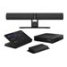 Jabra PanaCast 50 Room System 2