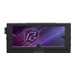 ASRock Phantom Gaming PG-1300G