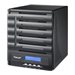 Thecus Technology N5550