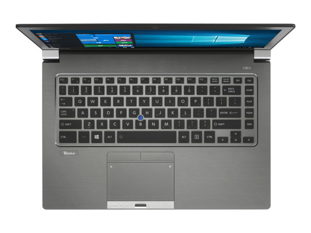 Dynabook Toshiba Tecra Z40-C-12Z - 14