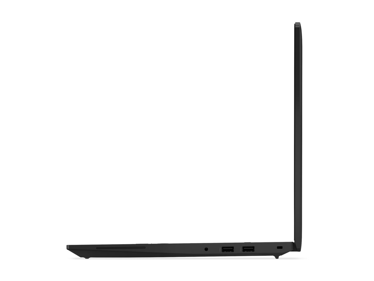 Lenovo ThinkPad L16 Gen 2 - 16" - Intel Core Ultra 5 - 225U - 16 GB RAM - 512 GB SSD - 4G - česká/slovenská – foto 11