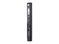 Olympus Produits Olympus V413130BE000