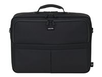 DICOTA Eco Multi SCALE - notebook carrying case