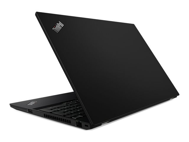 lenovo thinkpad P15s i7-10510U メモリ16GB Lenovo ThinkPad P15s