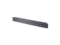 APC Rack accessoires AR8136BLK200