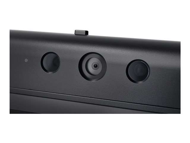 LENOVO ThinkCentre TIO 27p TS