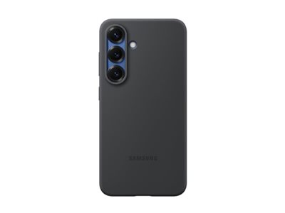 Samsung EF-PS931 - Back cover for cell phone