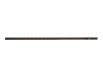 Geist Basic Surge VSSB204-101R15