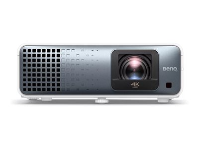 BenQ TK710STi - DLP projector