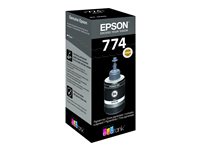 EPSON 4LB T7741 inkcartridge 140ml