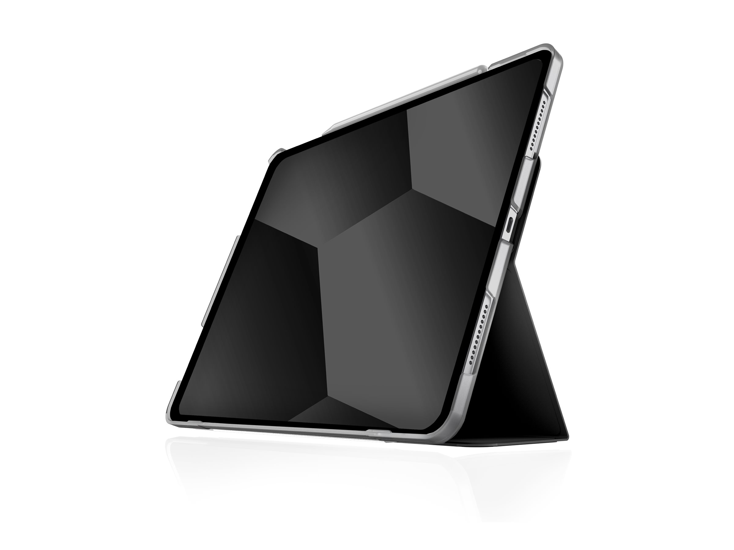 STM Studio - Flip cover for tablet