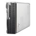 HPE ProLiant BL490c G6