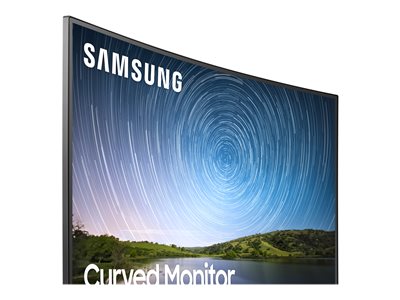 samsung curved cr50