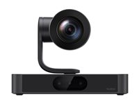 Yealink SmartVision 80 Konferencekamera