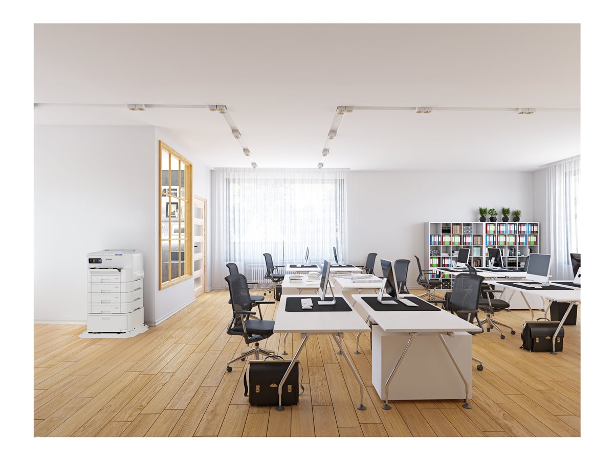 Epson WorkForce Pro EP-C7000DW – foto 11