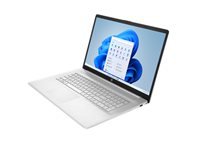 HP Produits HP C31RKEA#ABF