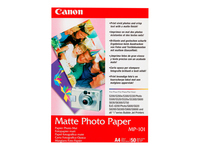 Canon Papiers Spciaux 7981A005