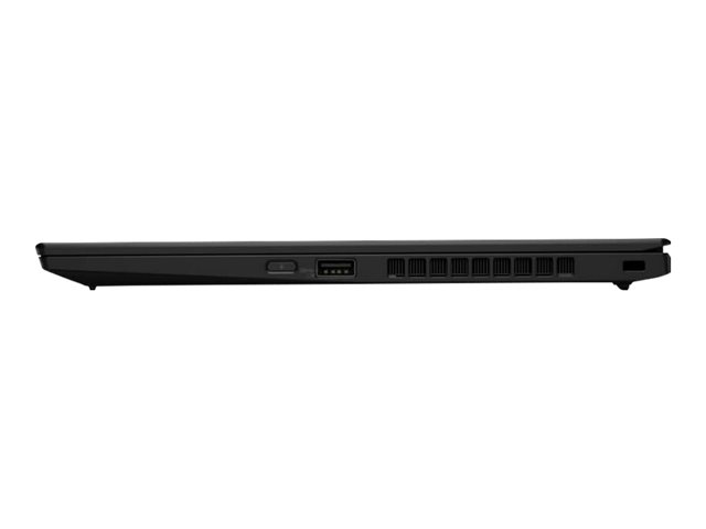20U90069UK - Lenovo ThinkPad X1 Carbon Gen 8 - 14