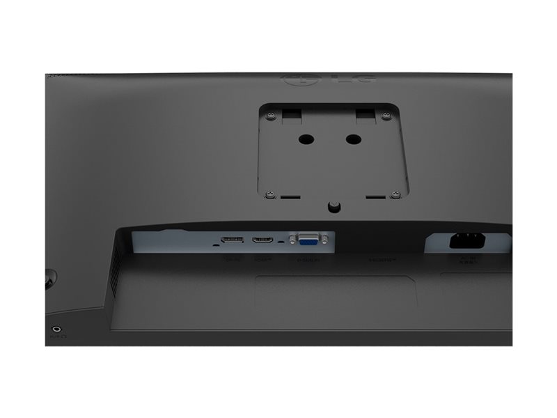 LG 24BA450-B.AEUQ 23.8p