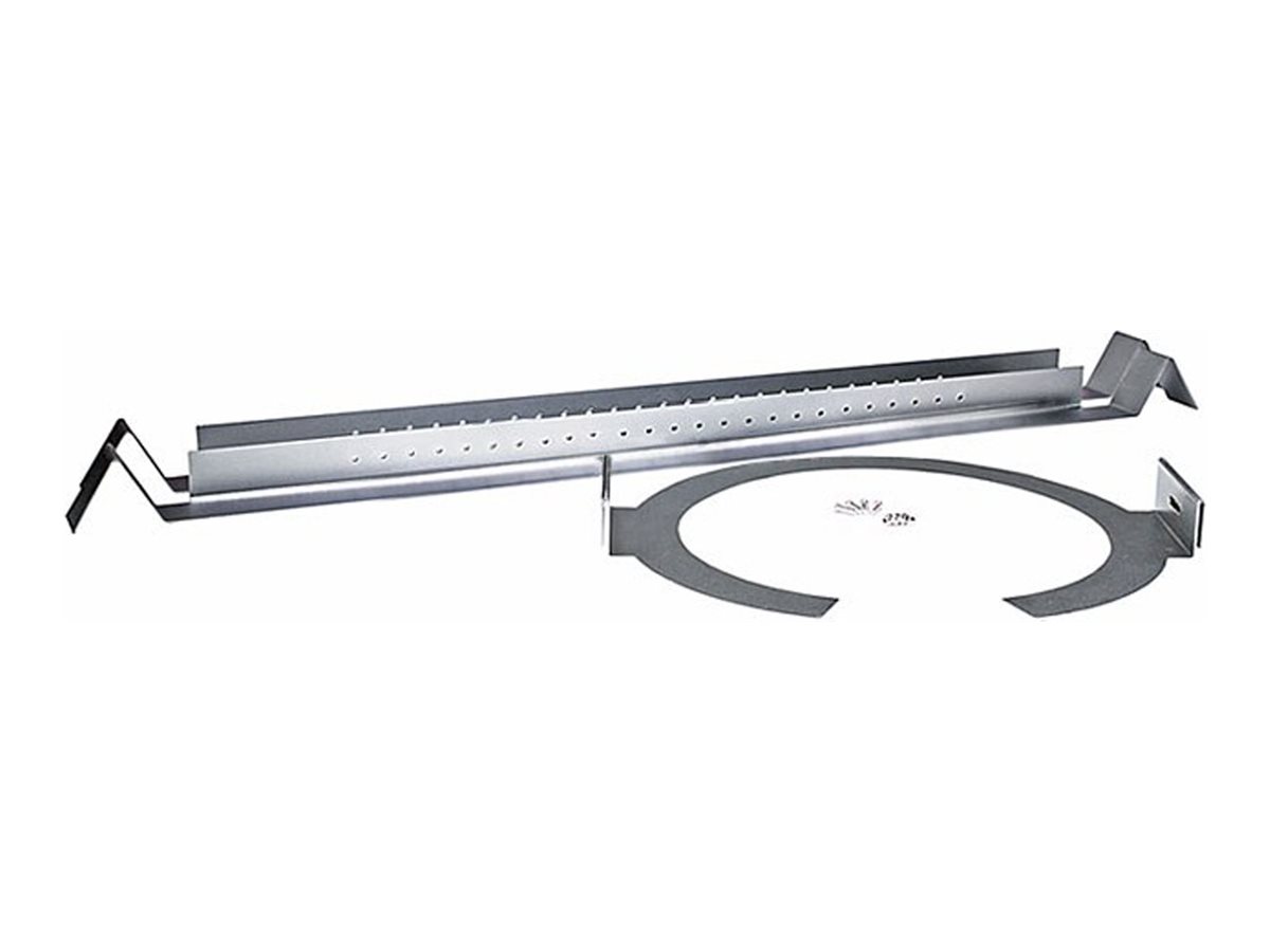 Monoprice - Mounting kit (drop ceiling installation kit)