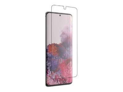 ZAGG InvisibleShield GlassFusion+