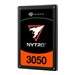 Seagate Nytro 3000 SAS SSD XS15360SE70065