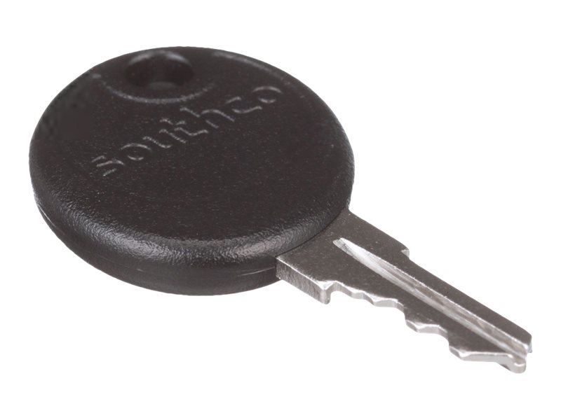 Panduit VeriSafe - Hardware key