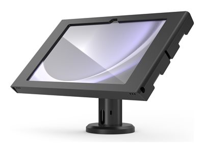 K/SurfacePro8-9ApexTiltingStand4"BK