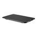 NEOMOUNTS Workstation sit-stand