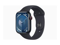 Apple Apple Watch MRMD3QF/A