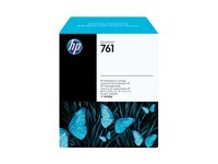 HP 761 Maintenance Cartridge