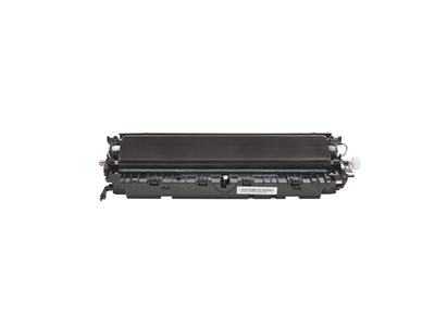 HP LaserJet Image Transfer Kit
