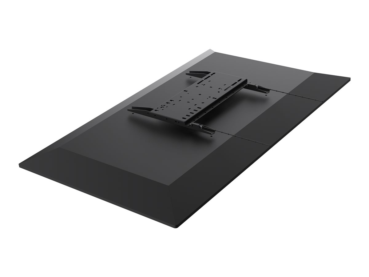 VISION Heavy Duty Display Wall Mount - LIFETIME WARRANTY – foto 5