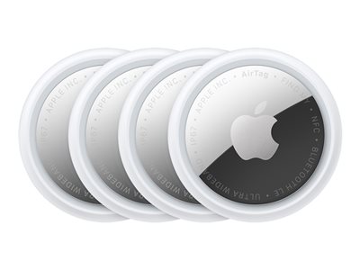 Apple AirTag (2nd generation)