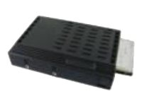 Logicube ZClone Storage bay adapter 3.5INCH to 2.5INCH