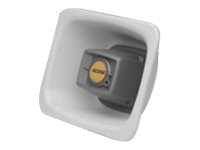 Valcom IP FlexHorn V-1080