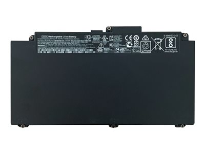 DLH Energy HERD4110-B038Q2