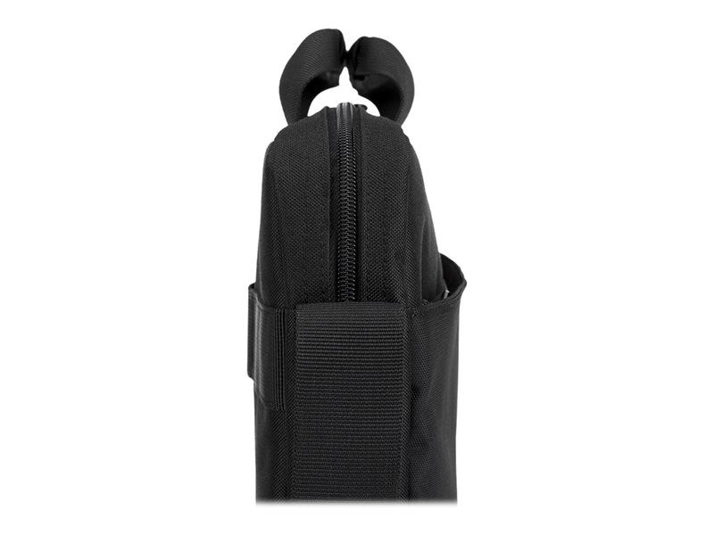 LENOVO 15.6p BASIC TOPLOAD CASE