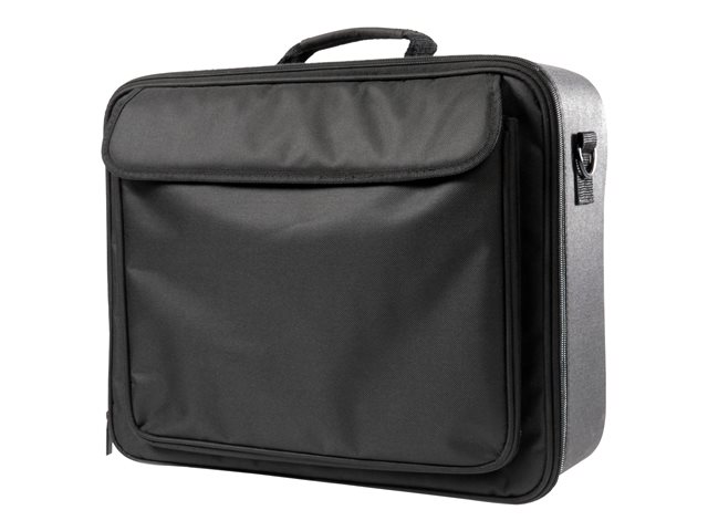 Optoma Carry Bag L Projector Carrying Case