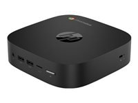 HP Chromebox G4