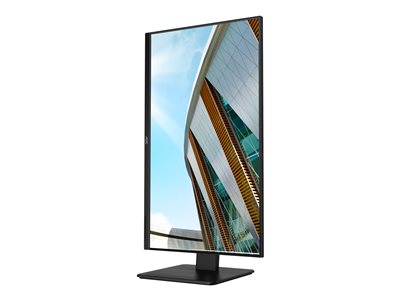 AOC U32P2 31.5p VA WLED UHD