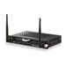 ViewSonic VPC13-C33-G1 - Image 2: Right-angle