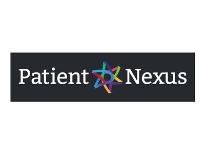HP Patient Nexus Cardiac