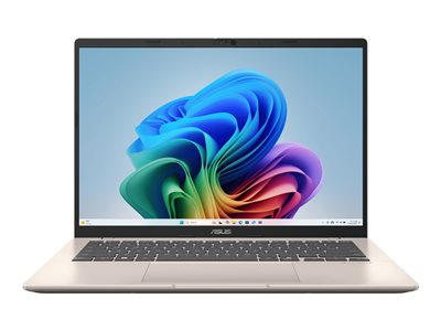 ASUS VivoBook 14 M1407KA-PS74