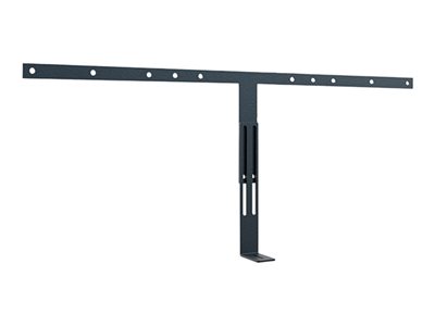 HAGOR Logitech Rally Bar Huddle Adapter