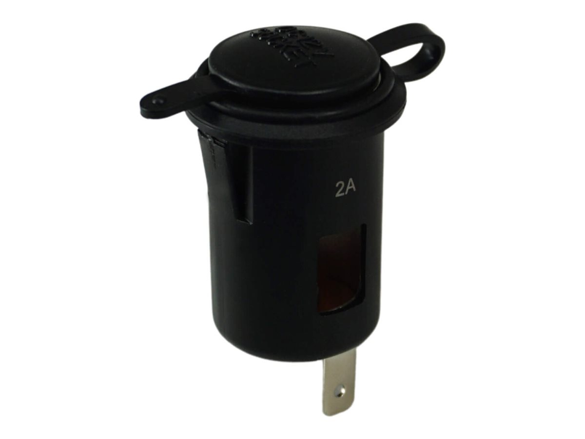 Havis - Power connector