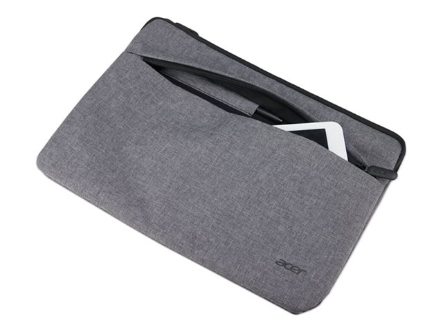Acer Protective Sleeve Notebook Sleeve