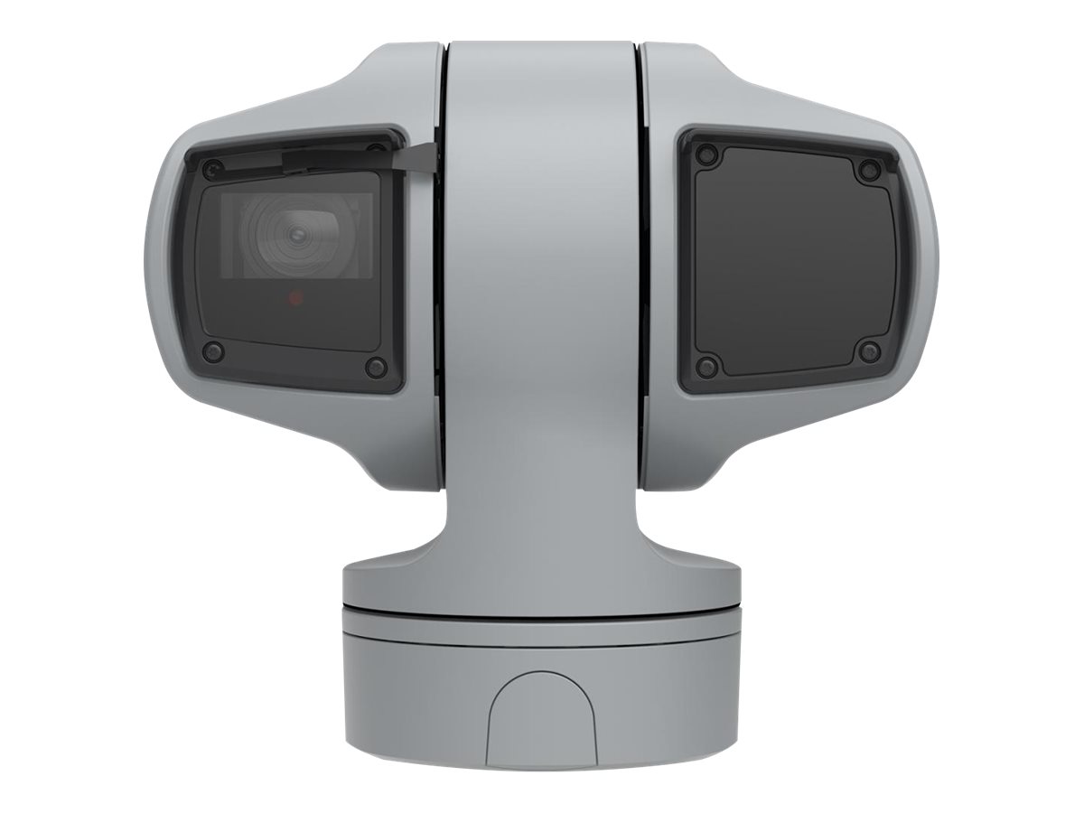 AXIS Q62 Series Q6225-LE 50 Hz