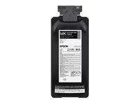 MMECK80653