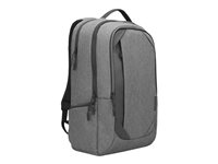 LENOVO Business Casual 17p Backpack